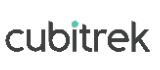 Cubitrek logo