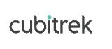 Cubitrek